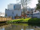 Vente Appartement Rennes 35