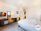 Vente Appartement Gaillard 74