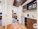 Annonce Vente Appartement Gaillard