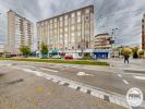 Acheter Appartement 24 m2 Gaillard