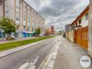 Acheter Appartement Gaillard Haute savoie