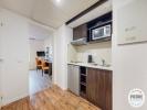 Vente Appartement Gaillard 74