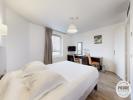 Annonce Vente Appartement Gaillard