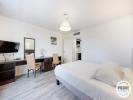 Acheter Appartement Gaillard 60606 euros