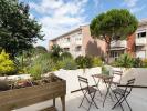 Vente Appartement Roquefort-la-bedoule 13