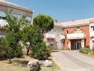 Annonce Vente Appartement Roquefort-la-bedoule