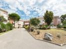 Acheter Appartement 21 m2 Roquefort-la-bedoule