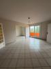 Location Appartement Clermont-ferrand  63100 4 pieces 92 m2