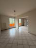 Annonce Location 4 pi�ces Appartement Clermont-ferrand