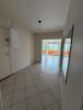 Louer Appartement 92 m2 Clermont-ferrand