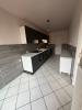 Louer Appartement Clermont-ferrand Puy de dome