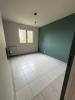 Louer Appartement Clermont-ferrand 1100 euros