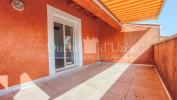 Apartment UZES 