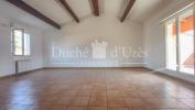 Apartment UZES 
