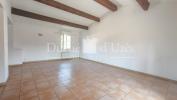 Apartment UZES 