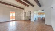 Apartment UZES 