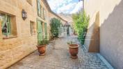 House UZES 
