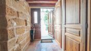 House UZES 