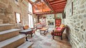 House UZES 