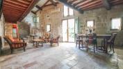 House UZES 