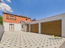 Annonce Vente 6 pi�ces Maison Feves