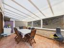 Acheter Maison 125 m2 Feves