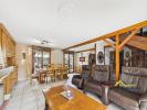 Acheter Maison Feves Moselle