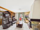 Acheter Maison Feves 319000 euros