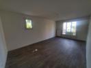 Annonce Vente 4 pi�ces Appartement Nantes