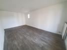 Acheter Appartement 84 m2 Nantes