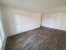 Acheter Appartement Nantes Loire atlantique