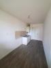 Acheter Appartement Nantes 183900 euros