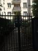Location Appartement Lyon-4eme-arrondissement 69