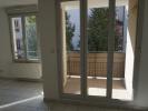 Annonce Location 3 pi�ces Appartement Lyon-4eme-arrondissement