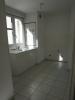 Louer Appartement 63 m2 Lyon-4eme-arrondissement