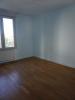 Louer Appartement Lyon-4eme-arrondissement Rhone