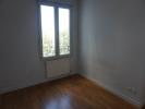 Louer Appartement Lyon-4eme-arrondissement 982 euros