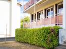 Vente Appartement Jassans-riottier 01