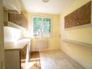 Annonce Vente 3 pi�ces Appartement Jassans-riottier
