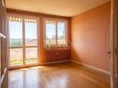 Acheter Appartement Jassans-riottier Ain