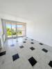 Location Appartement Romans-sur-isere 26