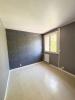 Annonce Location 3 pi�ces Appartement Romans-sur-isere