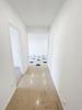 Louer Appartement 55 m2 Romans-sur-isere