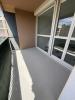 Louer Appartement Romans-sur-isere Drome