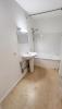 Louer Appartement Romans-sur-isere 424 euros