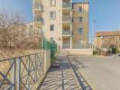 Vente Appartement Villefranche-sur-saone 69