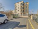 Annonce Vente 3 pi�ces Appartement Villefranche-sur-saone