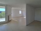 Acheter Appartement Villefranche-sur-saone Rhone