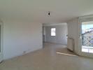 Acheter Appartement Villefranche-sur-saone 105000 euros