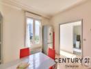 Vente Maison Fontenay-sous-bois 94